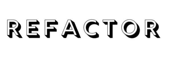 REFACTOR